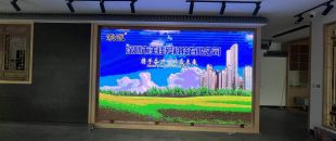 觸控延遲0.01秒 vs 0.1秒：差10倍的價格背后，會議平板觸控技術的水有多深？”