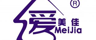 拼接屏廠家需要大家怎么選擇？